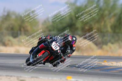 media/Oct-19-2024-CVMA (Sat) [[7df39c5a0d]]/Race 1-Formula Open/